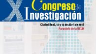 SATSE Ciudad Real celebra su  X Congreso de Investigación con más de 1.500 profesionales inscritos